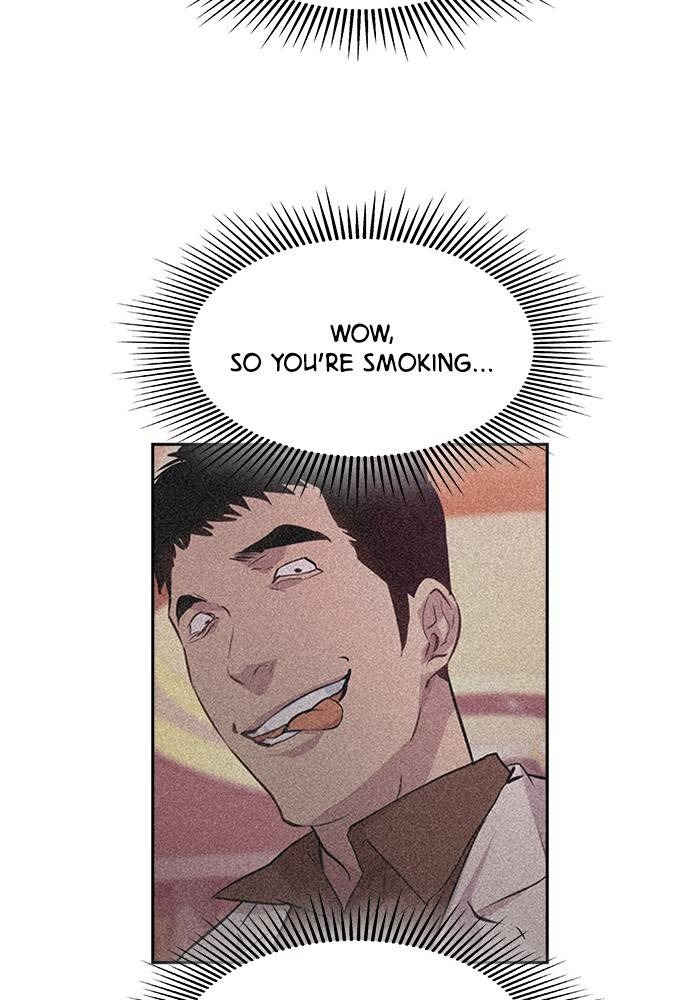 This World is Money and Power chapter 52 page 63