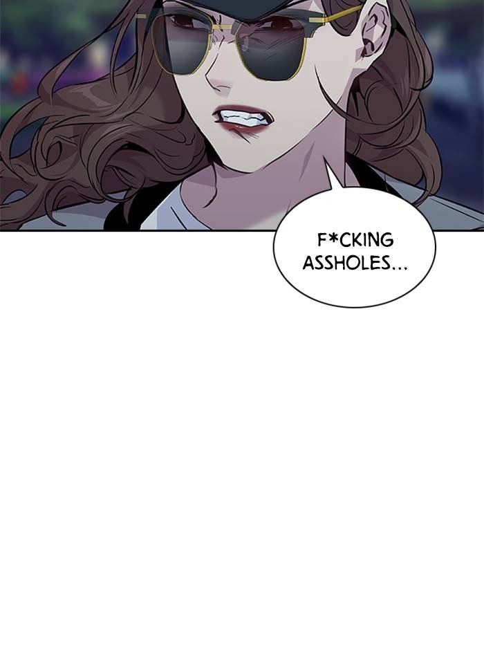 This World is Money and Power chapter 52 page 66
