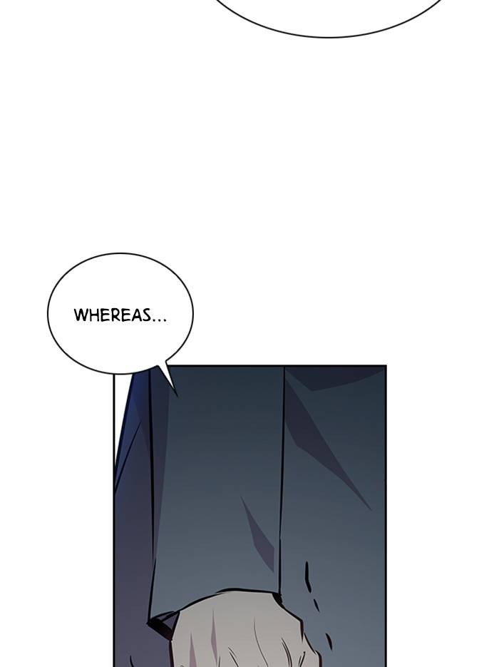 This World is Money and Power chapter 52 page 68