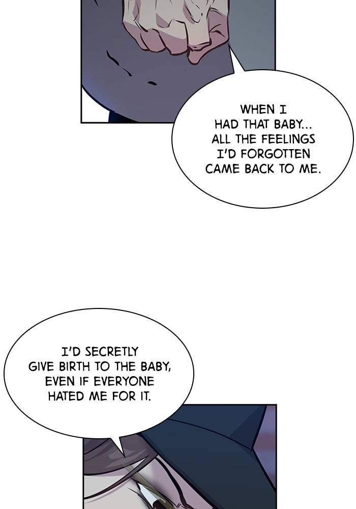 This World is Money and Power chapter 52 page 69