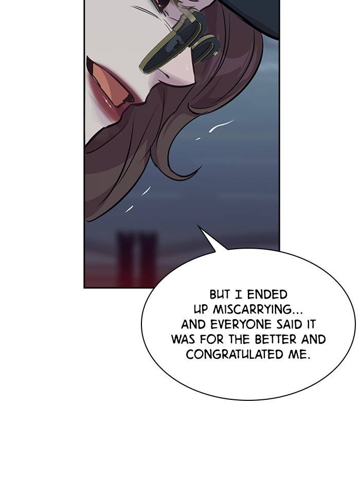 This World is Money and Power chapter 52 page 70