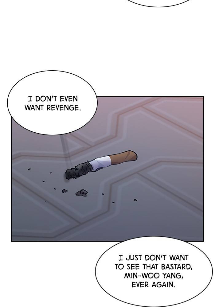 This World is Money and Power chapter 52 page 72