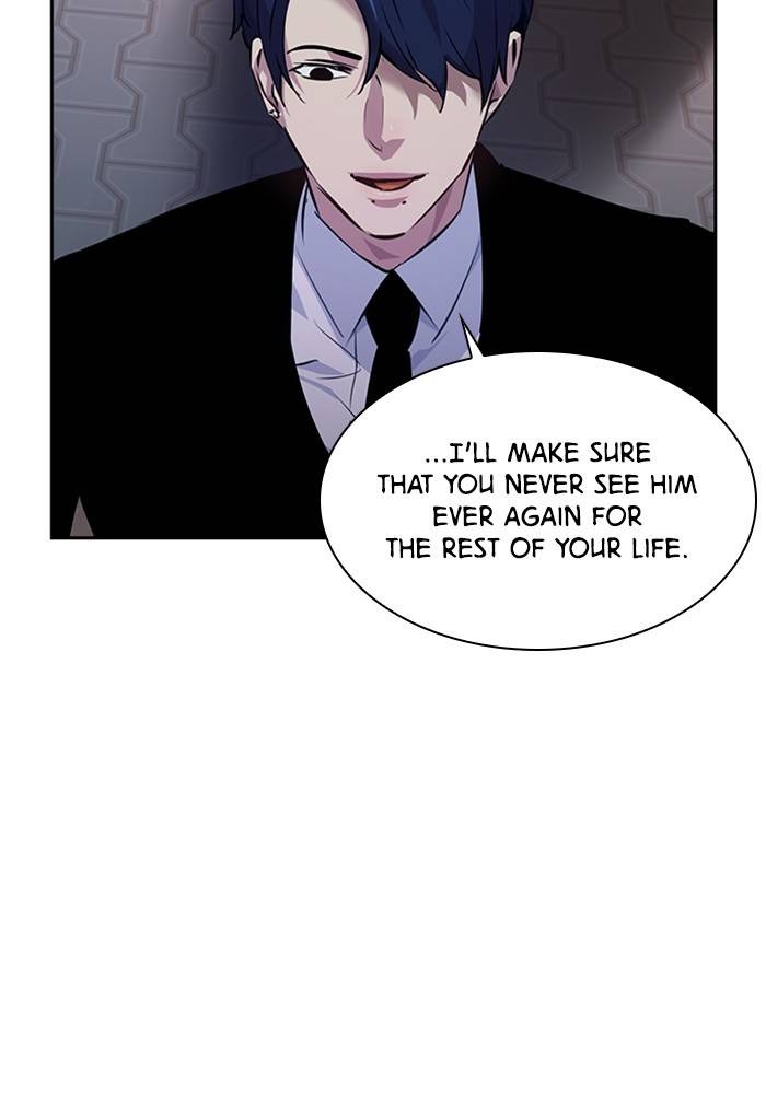 This World is Money and Power chapter 52 page 74