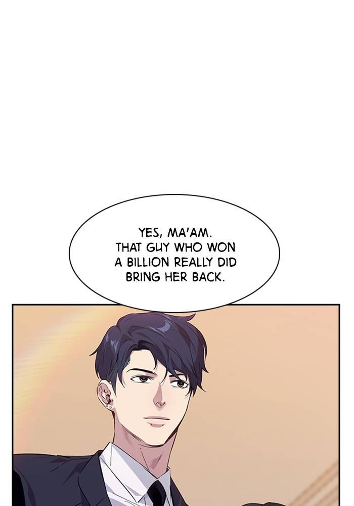 This World is Money and Power chapter 52 page 78
