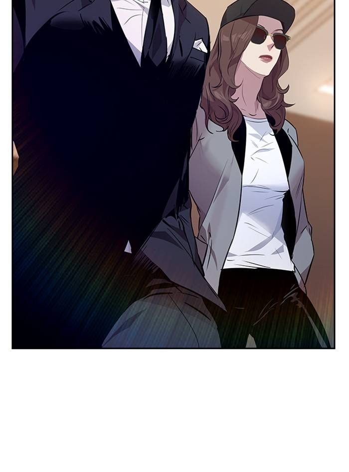 This World is Money and Power chapter 52 page 79