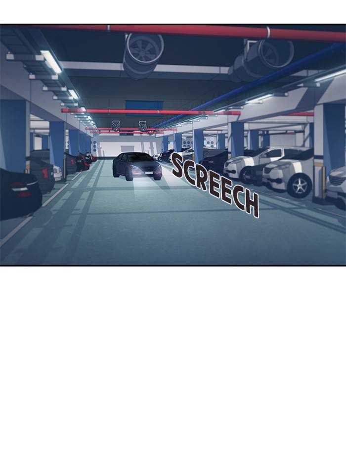 This World is Money and Power chapter 52 page 89