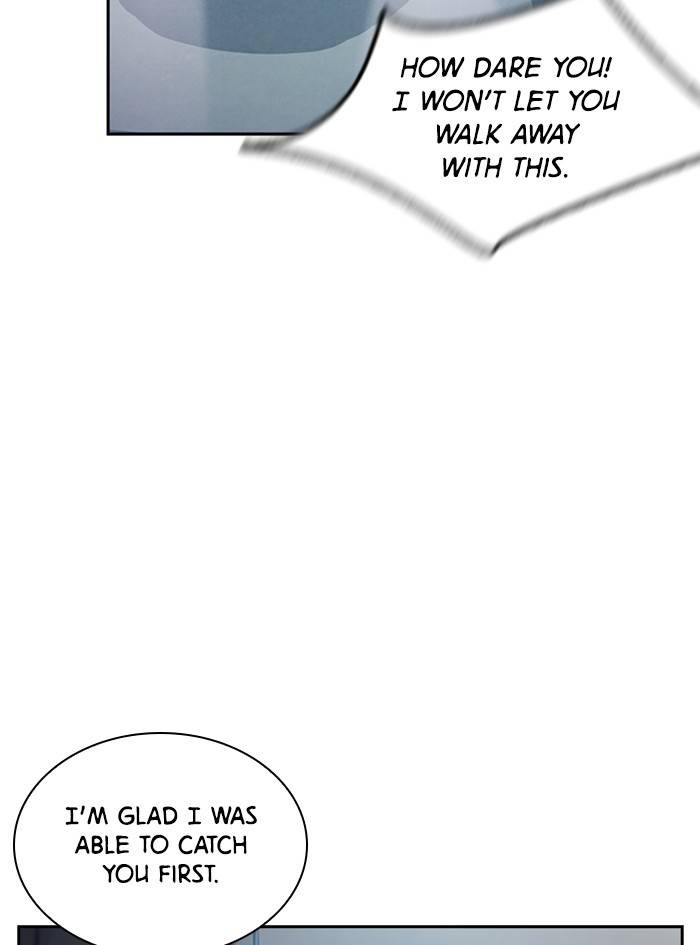 This World is Money and Power chapter 52 page 91