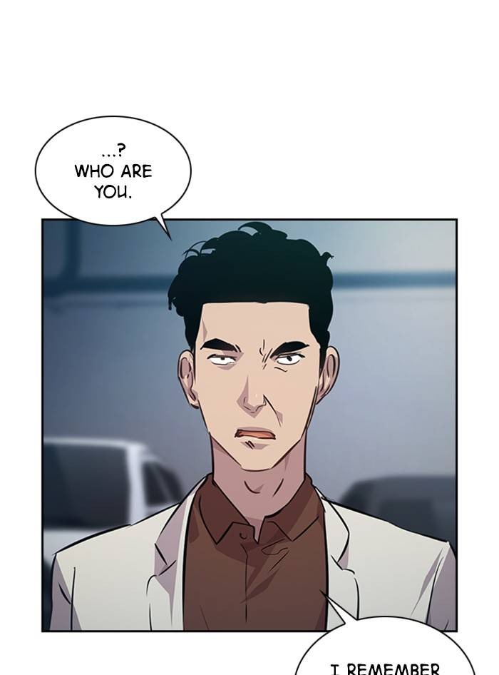 This World is Money and Power chapter 52 page 93