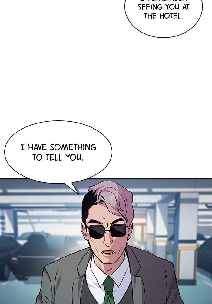 This World is Money and Power chapter 52 page 94