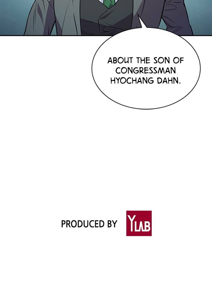 This World is Money and Power chapter 52 page 95
