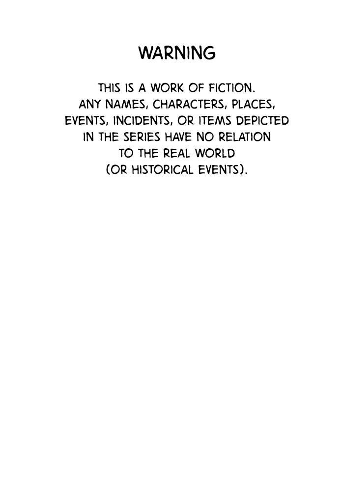 This World is Money and Power chapter 54 page 1