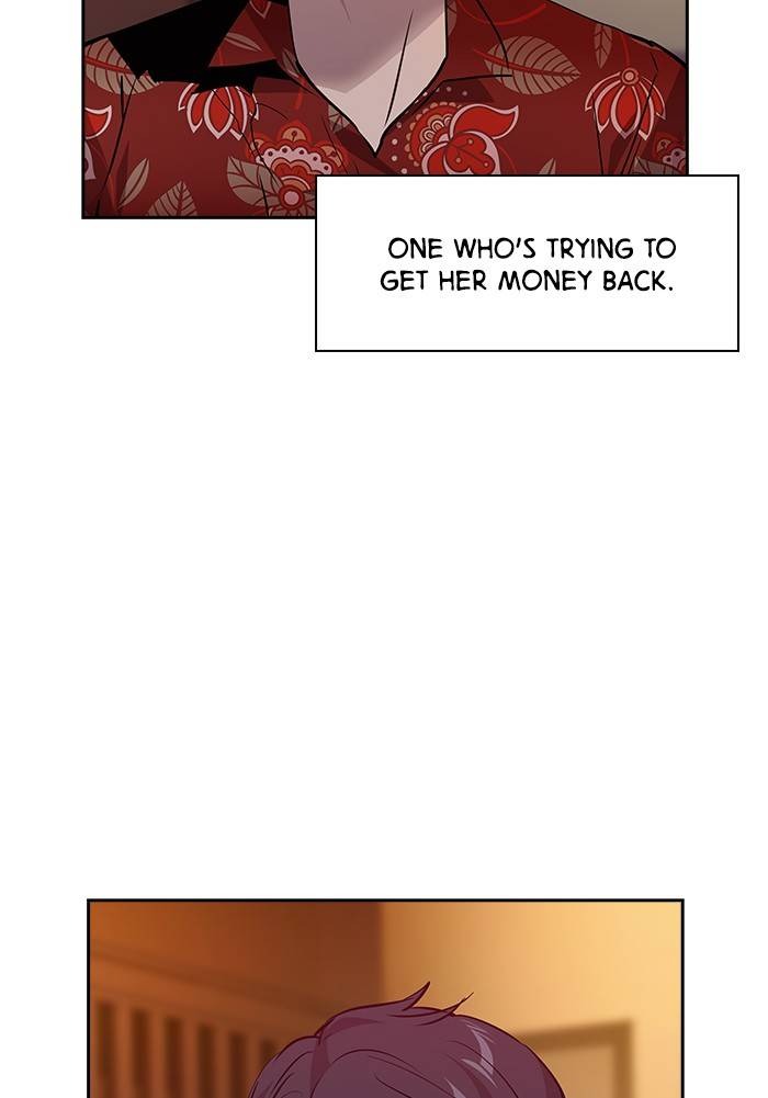 This World is Money and Power chapter 54 page 3