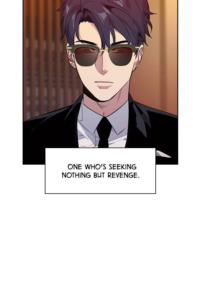 This World is Money and Power chapter 54 page 4