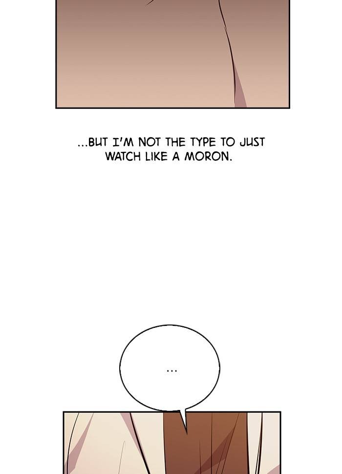 This World is Money and Power chapter 54 page 34