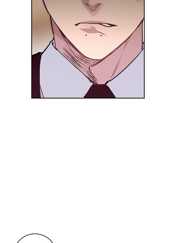 This World is Money and Power chapter 54 page 40