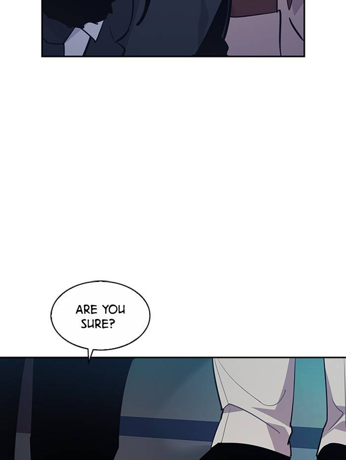 This World is Money and Power chapter 54 page 68