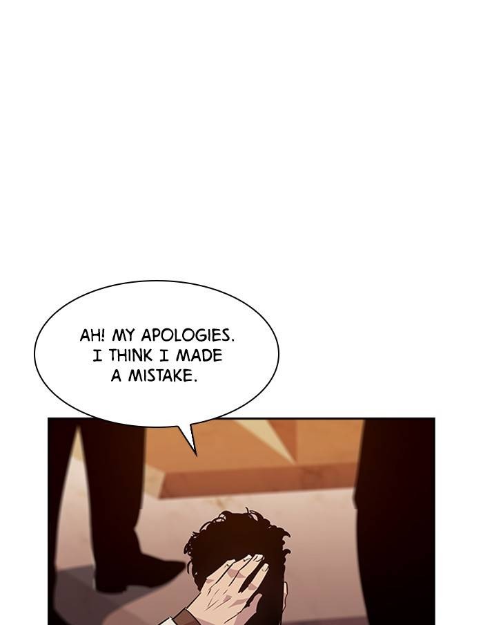 This World is Money and Power chapter 54 page 73