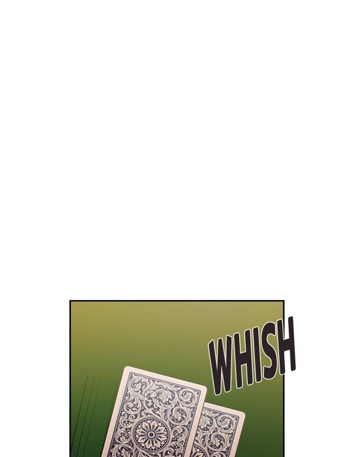 This World is Money and Power chapter 54 page 78