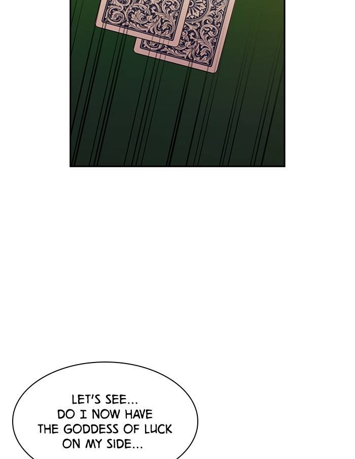 This World is Money and Power chapter 54 page 79