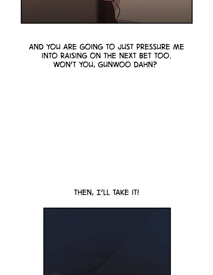 This World is Money and Power chapter 54 page 88