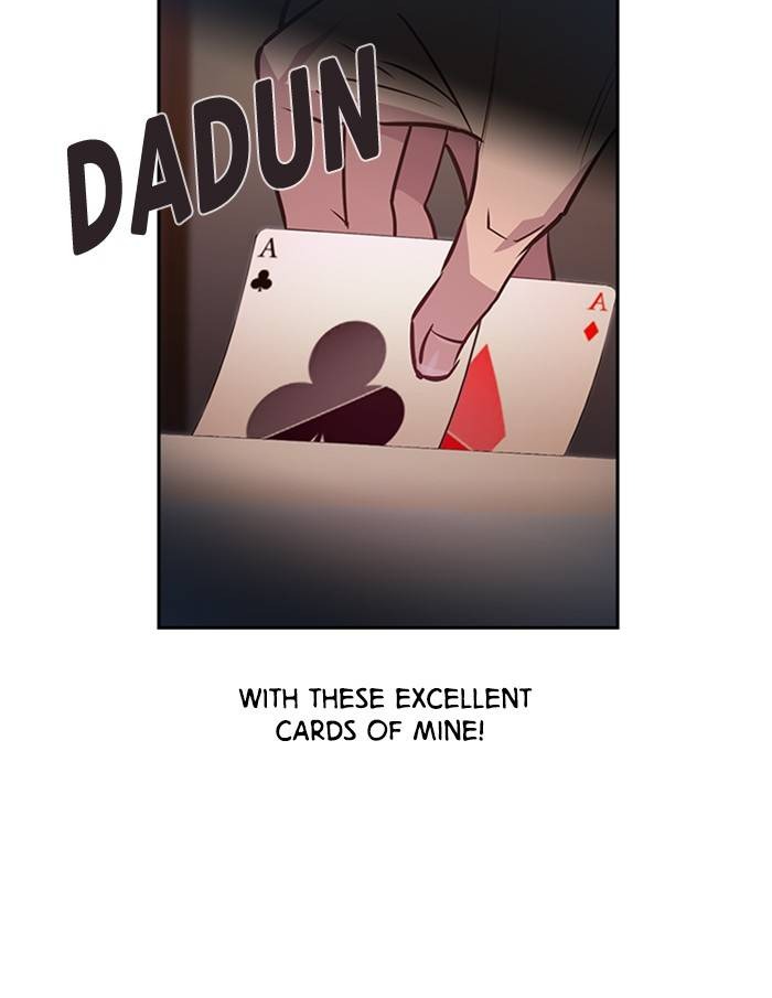 This World is Money and Power chapter 54 page 89