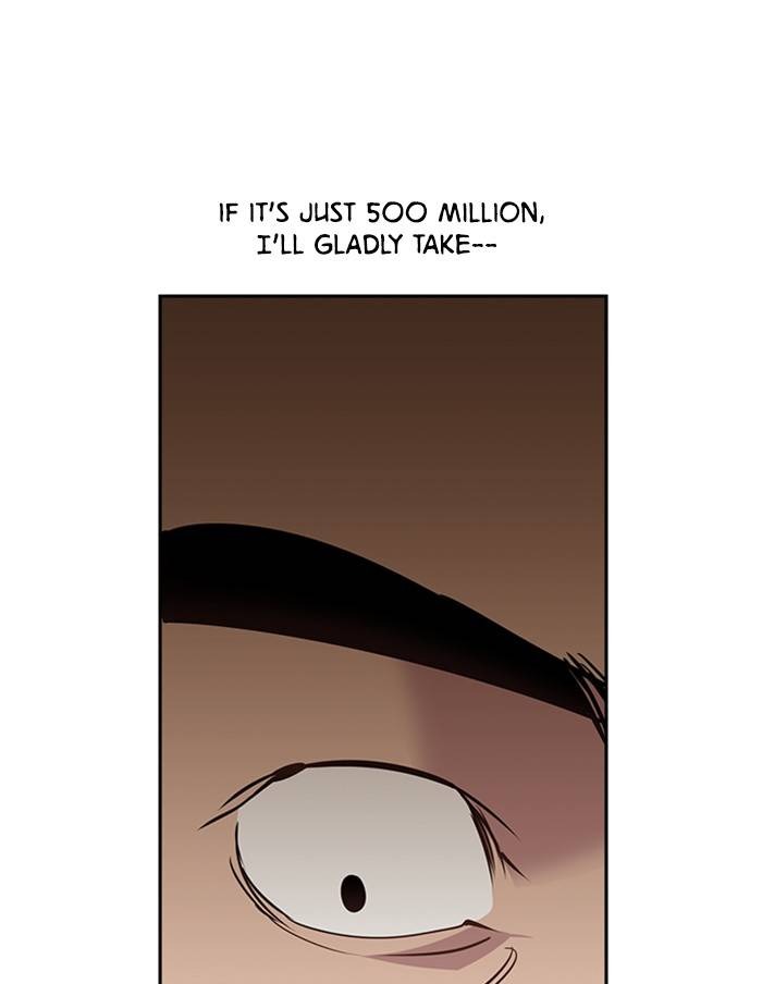 This World is Money and Power chapter 54 page 90