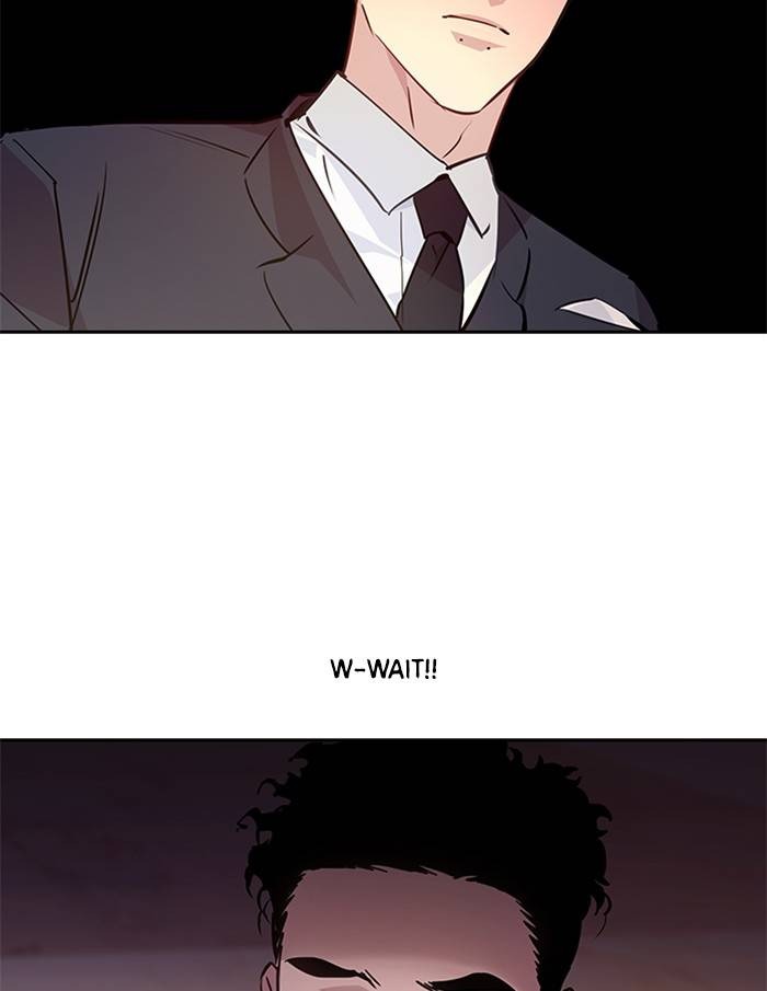 This World is Money and Power chapter 54 page 92