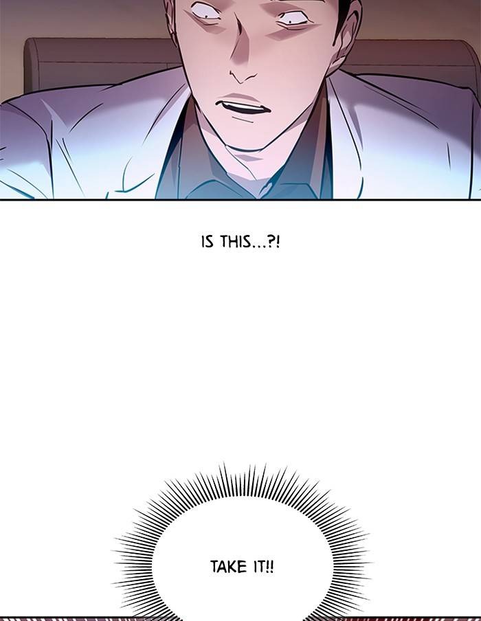 This World is Money and Power chapter 54 page 93