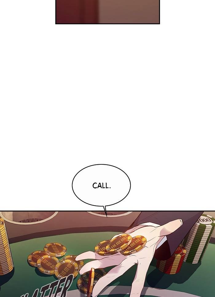 This World is Money and Power chapter 55 page 6