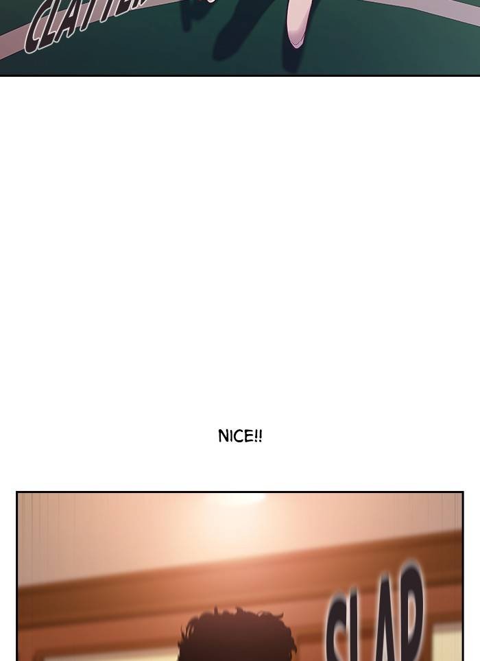 This World is Money and Power chapter 55 page 7