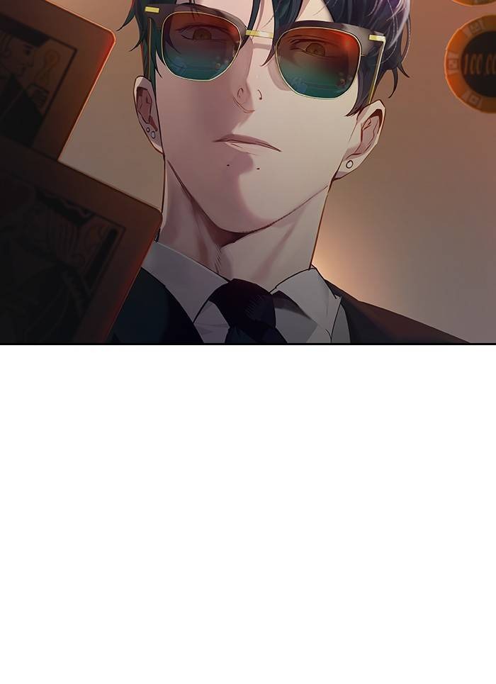 This World is Money and Power chapter 55 page 12