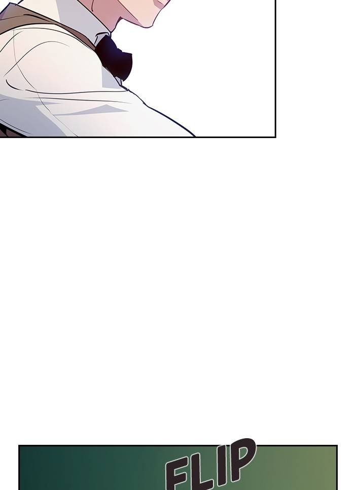 This World is Money and Power chapter 55 page 22