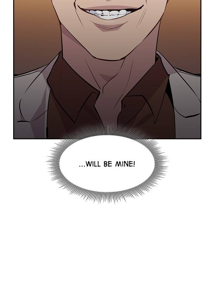 This World is Money and Power chapter 55 page 36