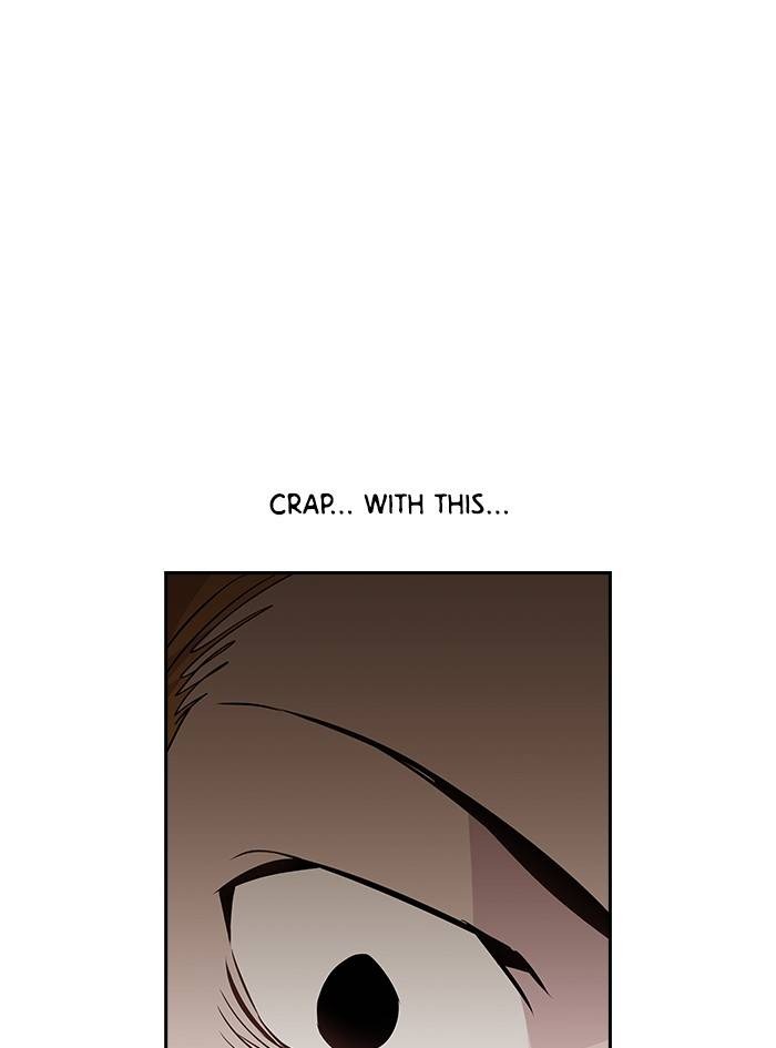 This World is Money and Power chapter 55 page 39