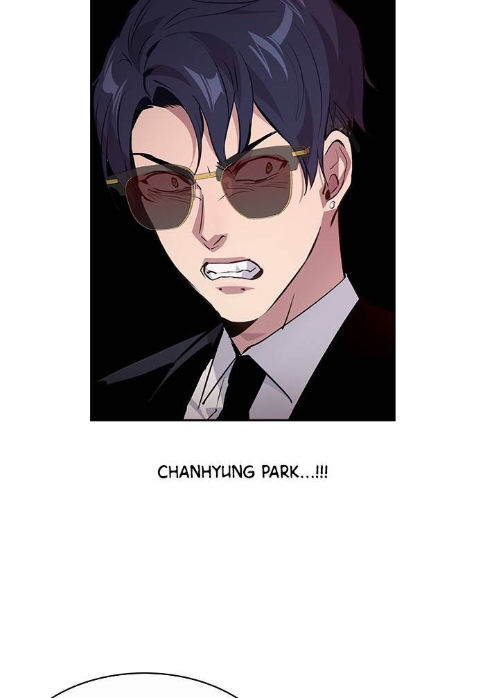 This World is Money and Power chapter 55 page 58