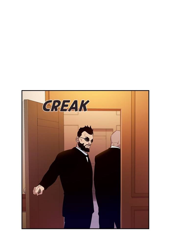 This World is Money and Power chapter 55 page 72