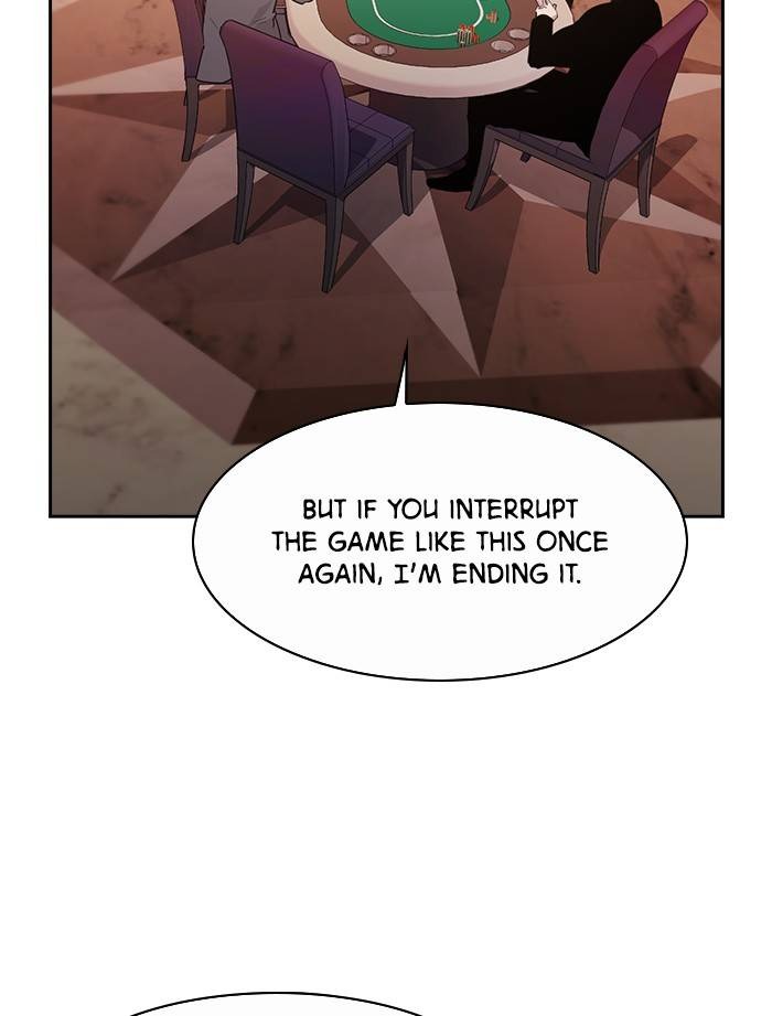 This World is Money and Power chapter 55 page 75