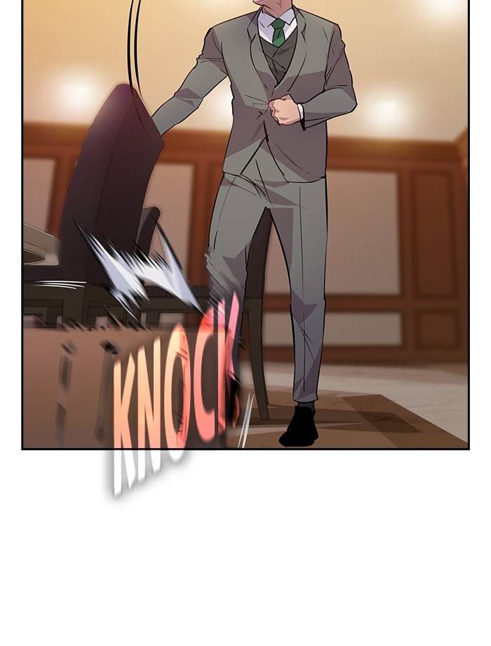 This World is Money and Power chapter 55 page 86