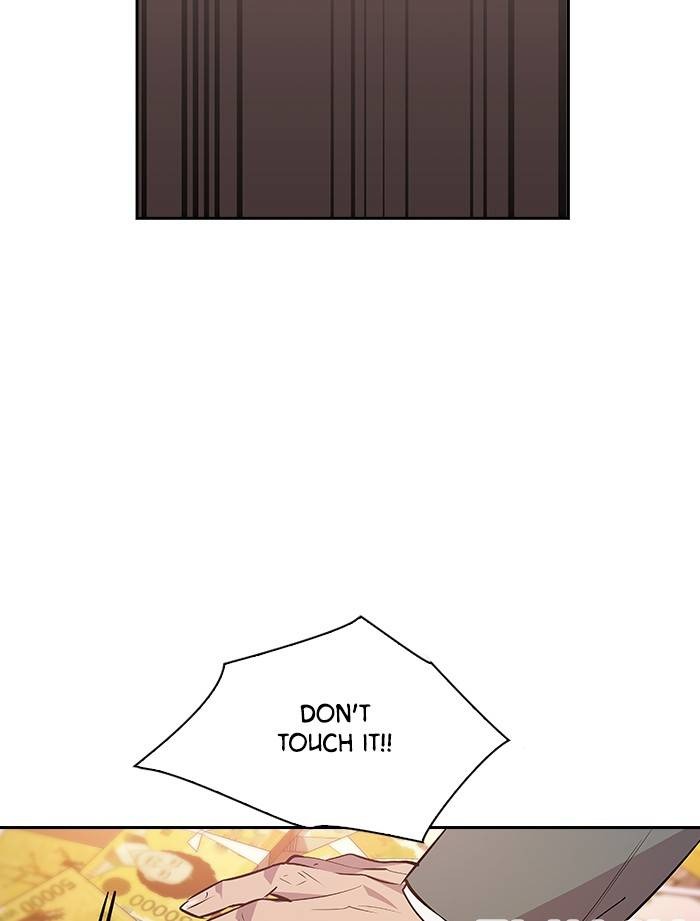 This World is Money and Power chapter 55 page 90
