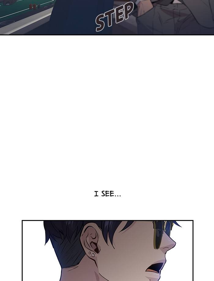 This World is Money and Power chapter 55 page 95