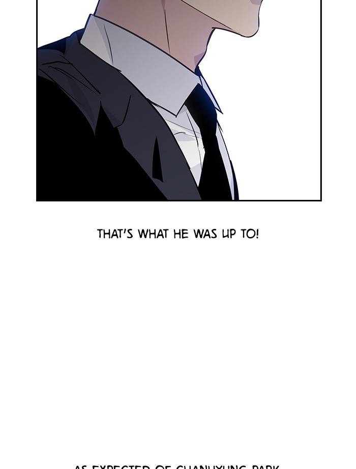 This World is Money and Power chapter 55 page 96
