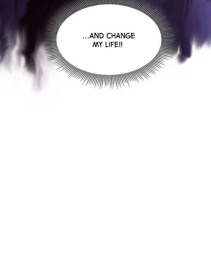 This World is Money and Power chapter 55 page 101