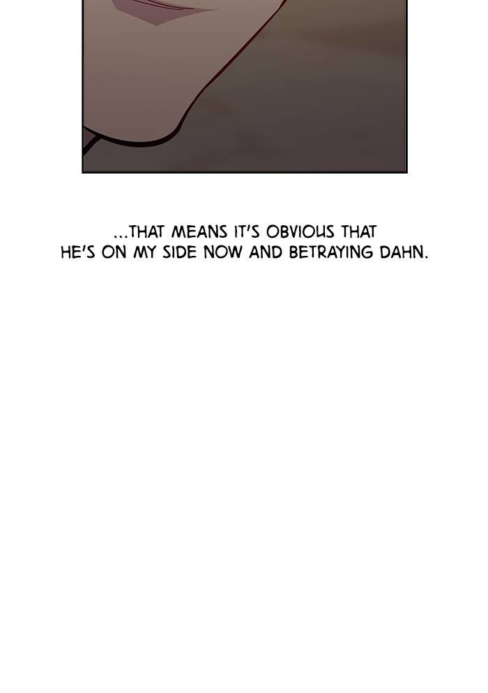 This World is Money and Power chapter 56 page 25
