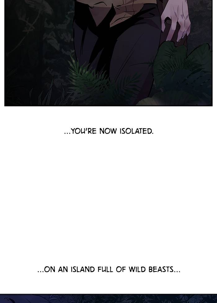 This World is Money and Power chapter 56 page 31