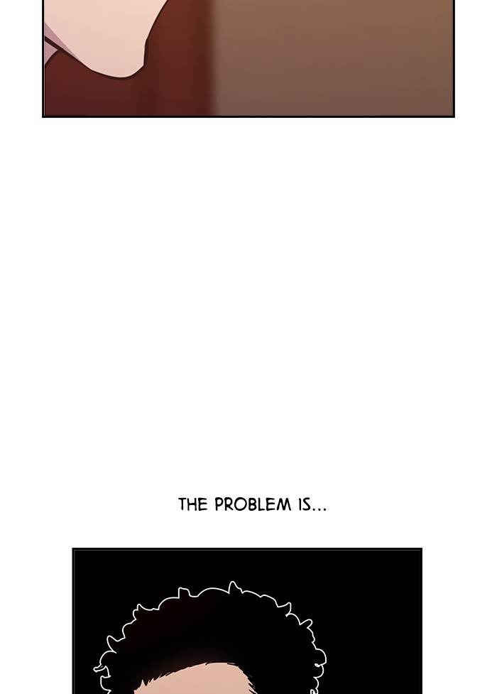 This World is Money and Power chapter 56 page 42