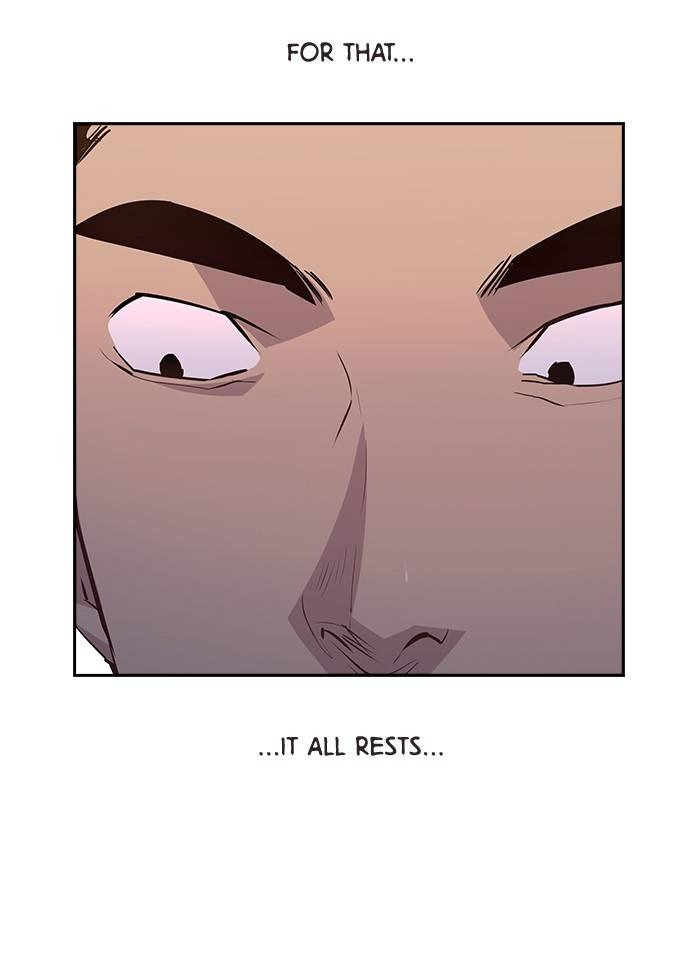 This World is Money and Power chapter 56 page 49