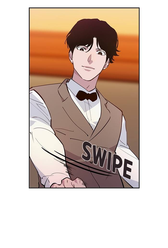 This World is Money and Power chapter 56 page 53