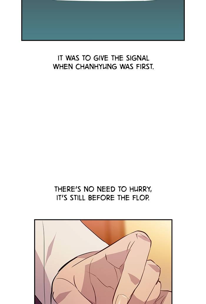 This World is Money and Power chapter 56 page 65
