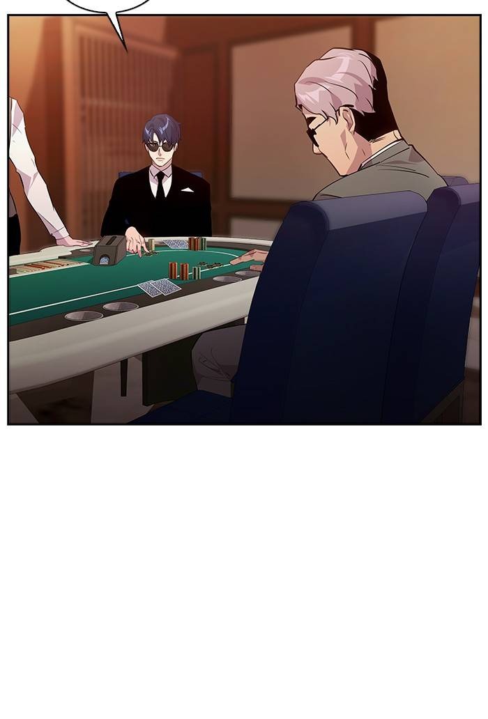 This World is Money and Power chapter 56 page 69