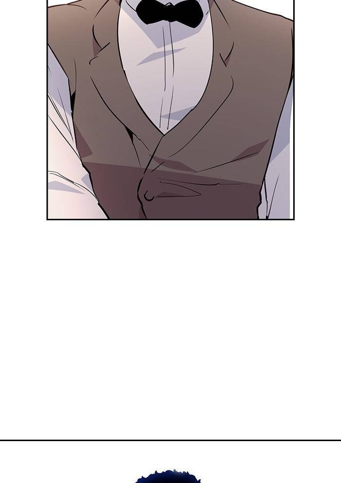 This World is Money and Power chapter 57 page 22